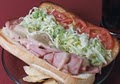 L.A. SUBS image 9