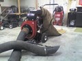 LAWN MOWER CARE & REPAIR- A MOBILE SERVICE image 2
