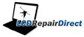 LCDRepairDirect logo