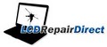 LCDRepairDirect image 1