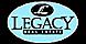 LEGACY REAL ESTATE image 2