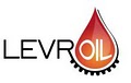 LEVROIL LLC logo