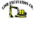 *LISH EXCAVATION CO* image 2
