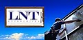 LNT Enterprises logo