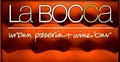 La Bocca Urban Pizzeria + Wine Bar image 8