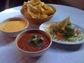 La Bodega Mexican Restaurant image 1