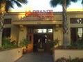 La Grande Orange Cafe image 8