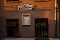 La Nacional Restaurant image 7