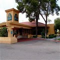 La Quinta Inn Phoenix North image 1