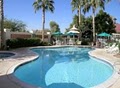 La Quinta Inn & Suites Phoenix West Peoria image 6