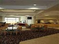 La Quinta Inn & Suites Phoenix West Peoria image 8
