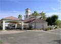 La Quinta Inn & Suites Phoenix West Peoria image 1