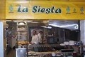 La Siesta Restaurante image 8