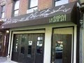 La Zarza Restaurant image 2