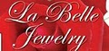 Labelle Jewelry logo