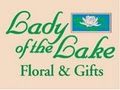 Lady of the Lake Floral & Gifts image 2