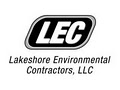 Lakeshore Environmental Contractors, LLC image 3