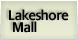 Lakeshore Mall logo