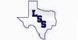 Lamar Steel & Supply logo