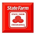 Lance Ware -- State Farm Insurance Agency image 3