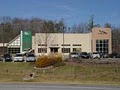Land Rover Asheville image 2