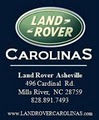 Land Rover Asheville image 5