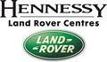 Land Rover of Gwinnett image 2