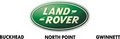 Land Rover of Gwinnett image 4