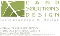 Land Solutions Design - land planning and landscape design image 1