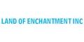 Land of Enchantment, Inc. Realty & Property Management image 3
