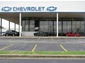 Landers McLarty Chevrolet image 4