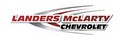 Landers McLarty Chevrolet image 6