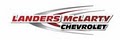 Landers McLarty Chevrolet image 8