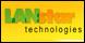 Lanstar Technologies image 3