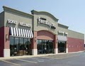 Lapeer Furniture & Mattress Center image 2