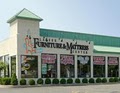 Lapeer Furniture & Mattress Center image 1