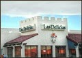 Las Delicias image 2