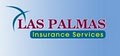 Las Palmas Insurance Services logo