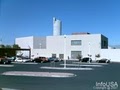 Las Vegas-Clark County Library District image 1