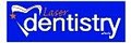 Laser Dentistry of Erie image 2