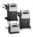 Laser Printer Repair Service image 1