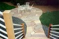 Lasting Impressions Design & Landscape image 9