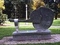 Laurelhurst Park image 1