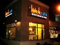 Lavash Cafe image 2