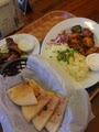 Lavash Cafe image 3
