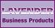Lavender Business Products & Computer Repairs image 6