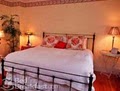 Lavender Inn image 6