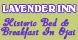 Lavender Inn image 8