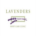 Lavenders Body Care Clinic image 4
