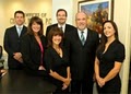 Law Offices of Craig Penrod image 1